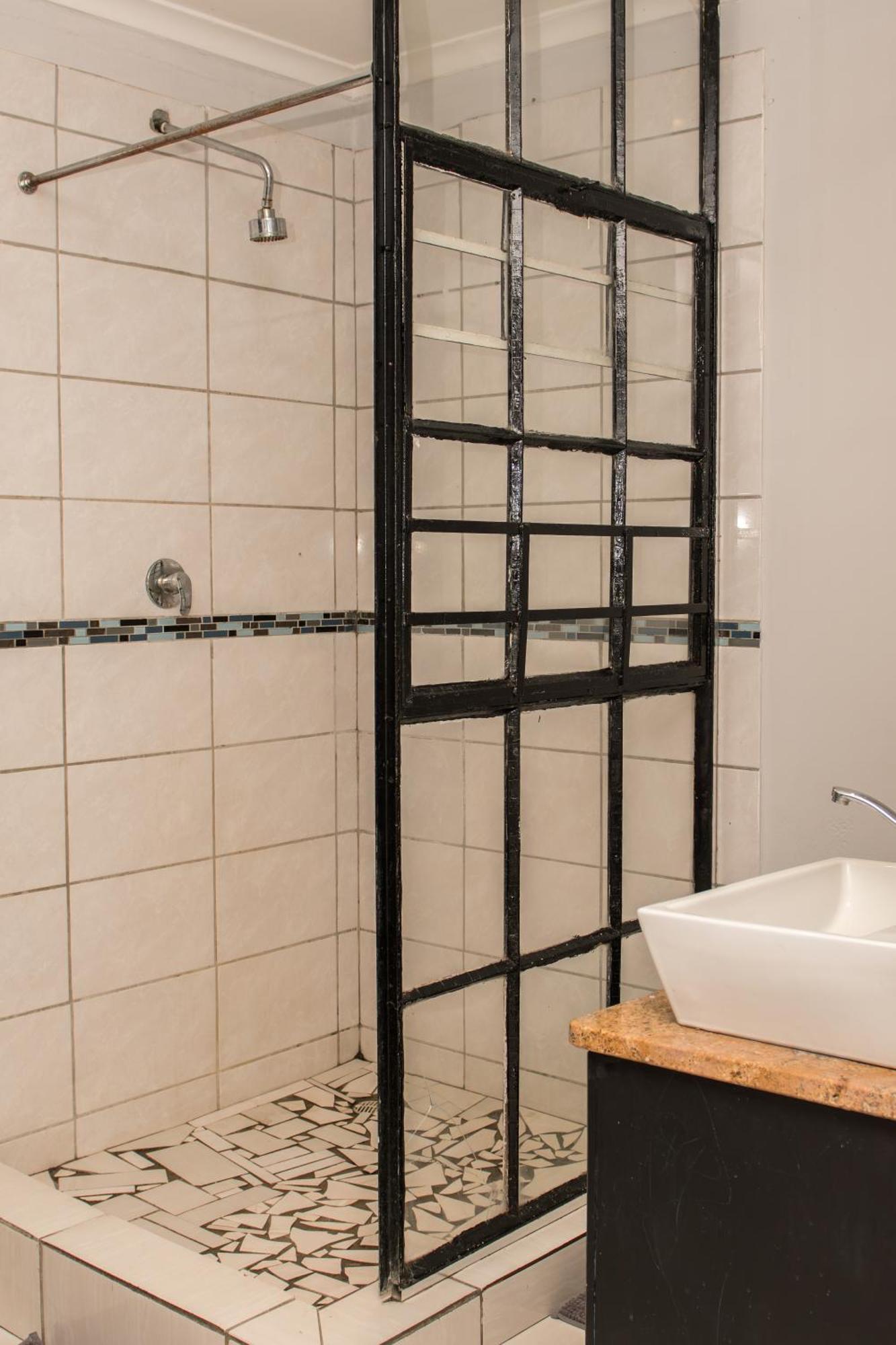 Mauya Guesthouse Kuils River Екстериор снимка
