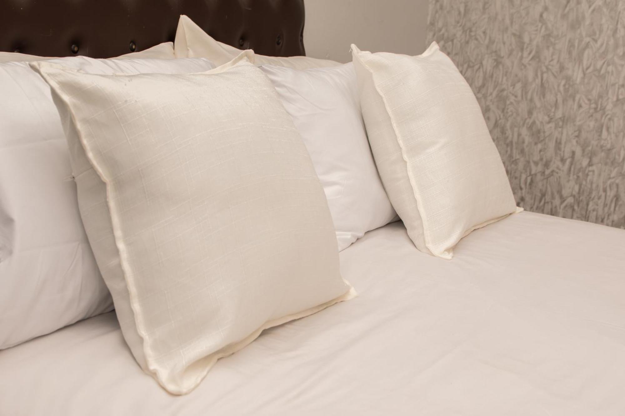 Mauya Guesthouse Kuils River Екстериор снимка
